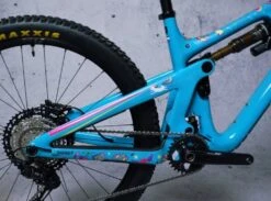 Dyedbro Unicorn Matt 6 Dyedbro Unicorn Matt -Cycling Equipment Store 78110 dyedbro unicorn matt