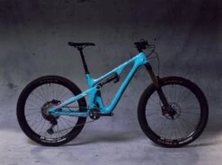 Dyedbro Unicorn Matt 7 Dyedbro Unicorn Matt -Cycling Equipment Store 78111 dyedbro unicorn matt