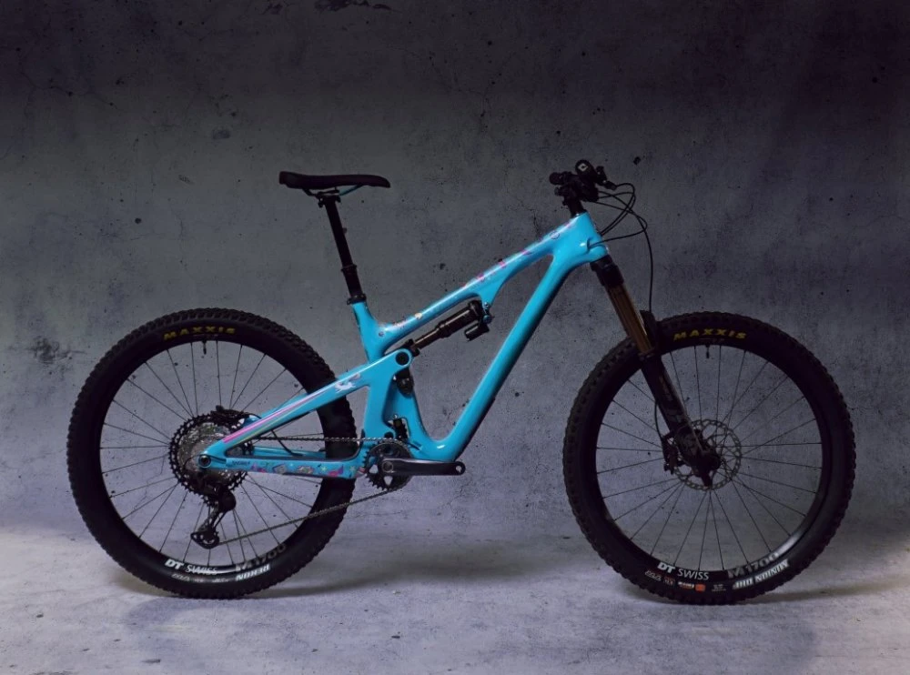 Dyedbro Unicorn Matt 4 Dyedbro Unicorn Matt - Image 4