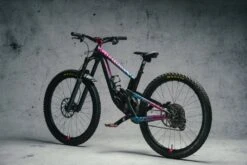 Dyedbro Zebra Retro -Cycling Equipment Store 78121 dyedbro zebra retro