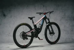 Dyedbro American Flag Color Matt -Cycling Equipment Store 78128 dyedbro american flag color matt