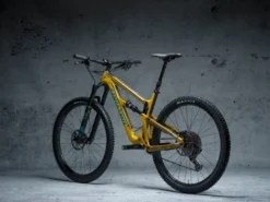 Dyedbro American Flag Matt -Cycling Equipment Store 78132 dyedbro american flag matt