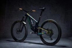 Dyedbro Victor Brousseaud Color Matt 7 Dyedbro Victor Brousseaud Color Matt -Cycling Equipment Store 78136 dyedbro victor brousseaud color matt