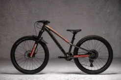 Dyedbro Fire Rescue -Cycling Equipment Store 78149 dyedbro fire rescue