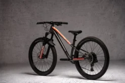 Dyedbro Fire Rescue -Cycling Equipment Store 78150 dyedbro fire rescue