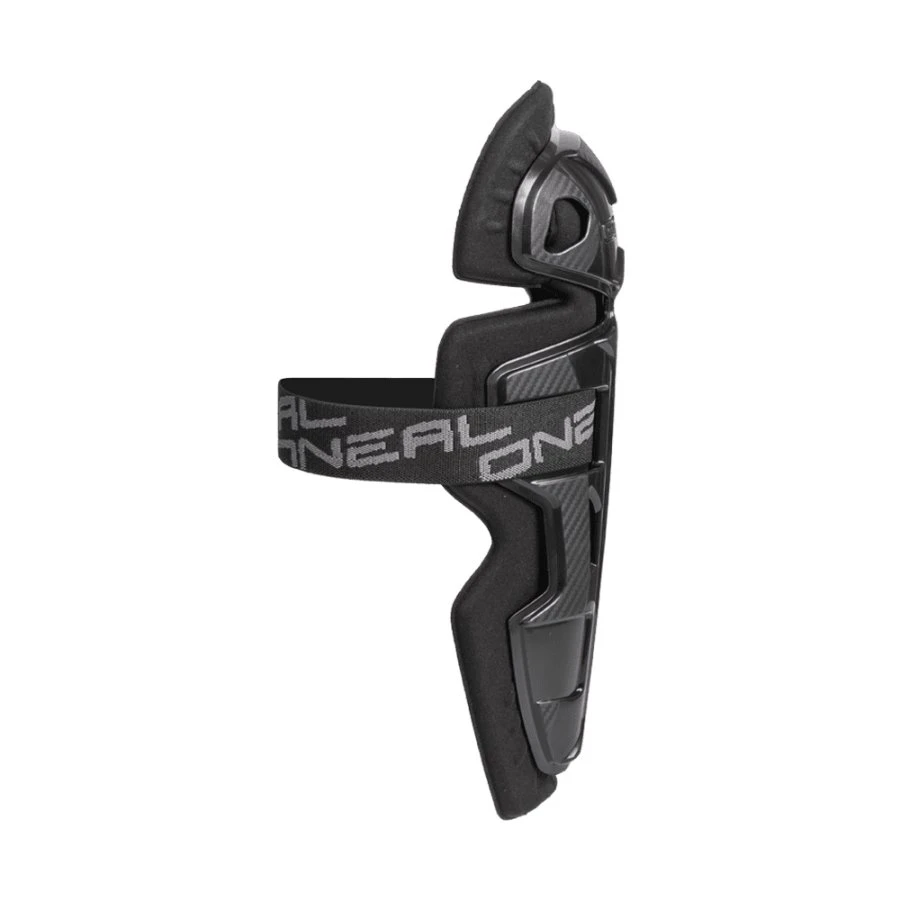 Oneal Pro II 2 Oneal Pro II - Image 2