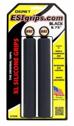 ESI Grips ESI Chunky XL