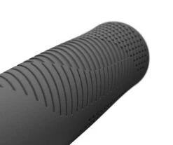 Ergon GXR L -Cycling Equipment Store 78813 ergon gxr l