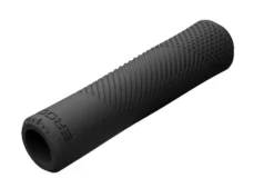 Ergon GXR S -Cycling Equipment Store 78816 ergon gxr s