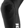 100% Teratec Knee Guard