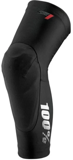 100% Teratec Knee Guard
