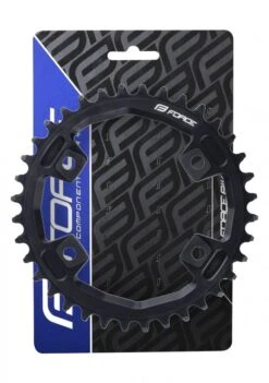 Force NW 96BCD 5 Force NW 96BCD -Cycling Equipment Store 79022 force nw 96 bcd