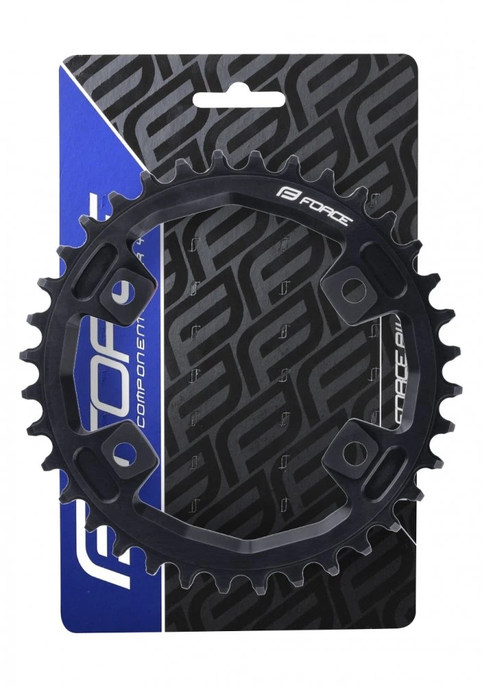 Force NW 96BCD 3 Force NW 96BCD - Image 3