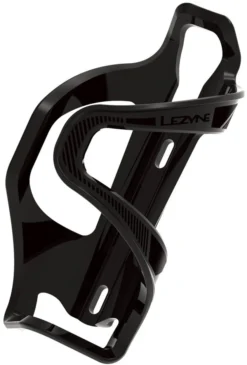 Lezyne Cage Flow SL - L