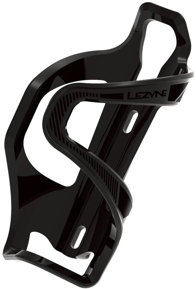 Lezyne Cage Flow SL - L 1 Lezyne Cage Flow SL - L