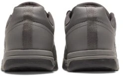 Fox Racing Fox Union Flat 9 Fox Racing Fox Union Flat -Cycling Equipment Store 79082 fox union flat