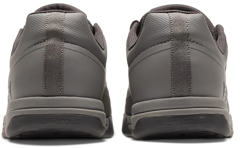 Fox Racing Fox Union Flat 4 Fox Racing Fox Union Flat - Image 4