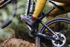 Fox Racing Fox Union BOA Clipless -Cycling Equipment Store 79140 fox union boa clipless