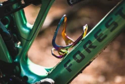 Lezyne Matrix Team Cage 5 Lezyne Matrix Team Cage -Cycling Equipment Store 79152 lezyne matrix team cage