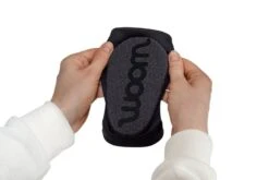 Woom Neebows Elbow Pad Set -Cycling Equipment Store 79254 woom neebows elbow pad set