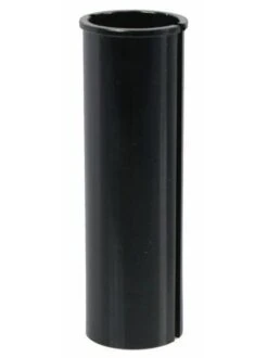 Ultimate USE Seatpost Shim (rozbaleno)