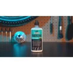 Finish Line FiberLink Tubeless Sealant 240 Ml 7 Finish Line FiberLink Tubeless Sealant 240 Ml -Cycling Equipment Store 79658 finish line fiberlink tubeless sealant 240 ml