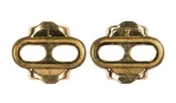 Crankbrothers Standard Release Cleats 6 Degree