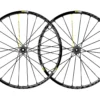 Mavic Crossmax Pro 29" (bazar)