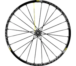 Mavic Crossmax Pro 29" (bazar) 8 Mavic Crossmax Pro 29" (bazar) -Cycling Equipment Store 79830 mavic crossmax pro 27 5