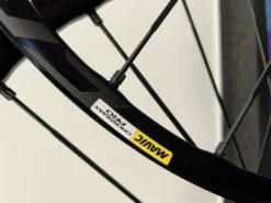 Mavic Crossmax Pro 29" (bazar) 10 Mavic Crossmax Pro 29" (bazar) -Cycling Equipment Store 79832 mavic crossmax pro 29 bazar