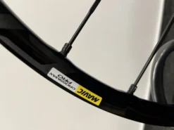 Mavic Crossmax Pro 29" (bazar) 11 Mavic Crossmax Pro 29" (bazar) -Cycling Equipment Store 79833 mavic crossmax pro 29 bazar