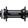 Shimano Alivio HB-MT400