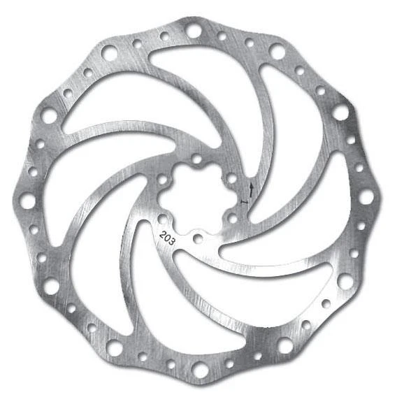 A2Z TY-SP4 1 A2Z TY-SP4