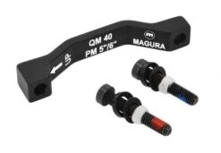 Magura QM 44