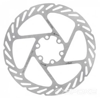 Avid G2 Clean Sweep 1 Avid G2 Clean Sweep