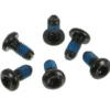 Avid Rotor Bolt Kit