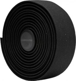 Cannondale Knurl Cork Bar Tape