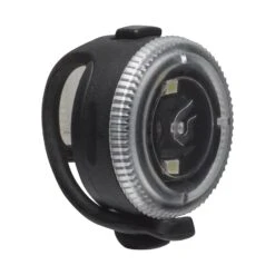 Blackburn Click Front