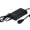 Bosch Compact Charger 2A