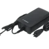 Bosch Standard Charger 4A
