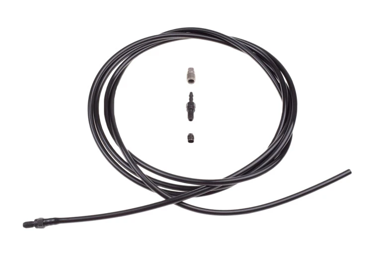 Magura MT2 1 Magura MT2