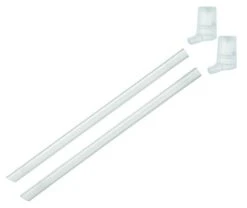 Camelbak Eddy+ Bite Valves And Straw
