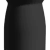 Camelbak Podium Bottle 710 Ml