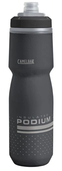 Camelbak Podium Chill Bottle 710 Ml