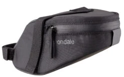 Cannondale Contain Stitched Velcro Medium