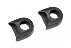 Cannondale Hollowgram Crank Boot Reflective