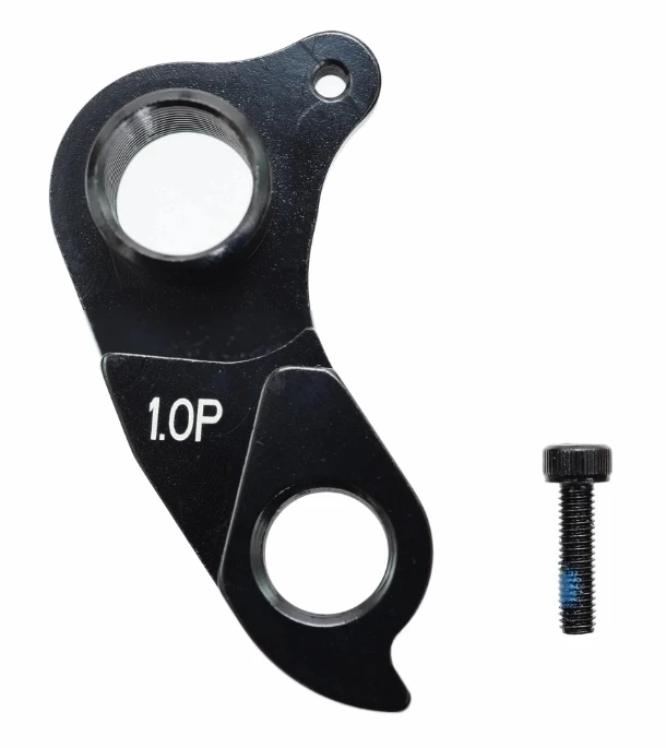 Cannondale K33001 1 Cannondale K33001