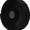 Cannondale Suede Cush Bar Tape