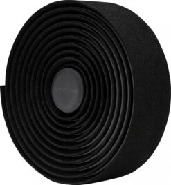 Cannondale Suede Cush Bar Tape