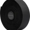 Cannondale Knurl Tack Bar Tape